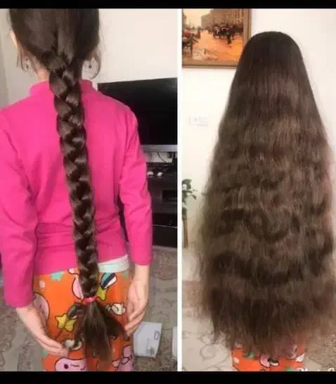 ساچلی|آرایشی، بهداشتی، درمانی|مراغه, |دیوار