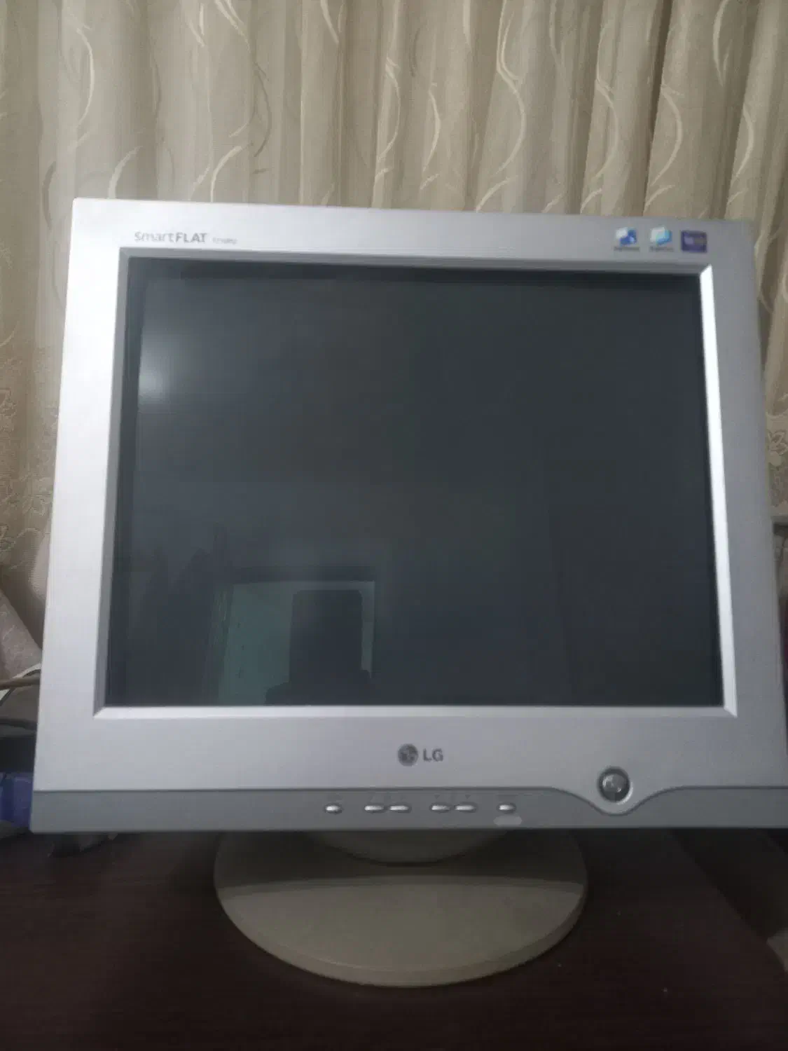 کامپیوتر|رایانه رومیزی|رشت, کوی حسینی|دیوار