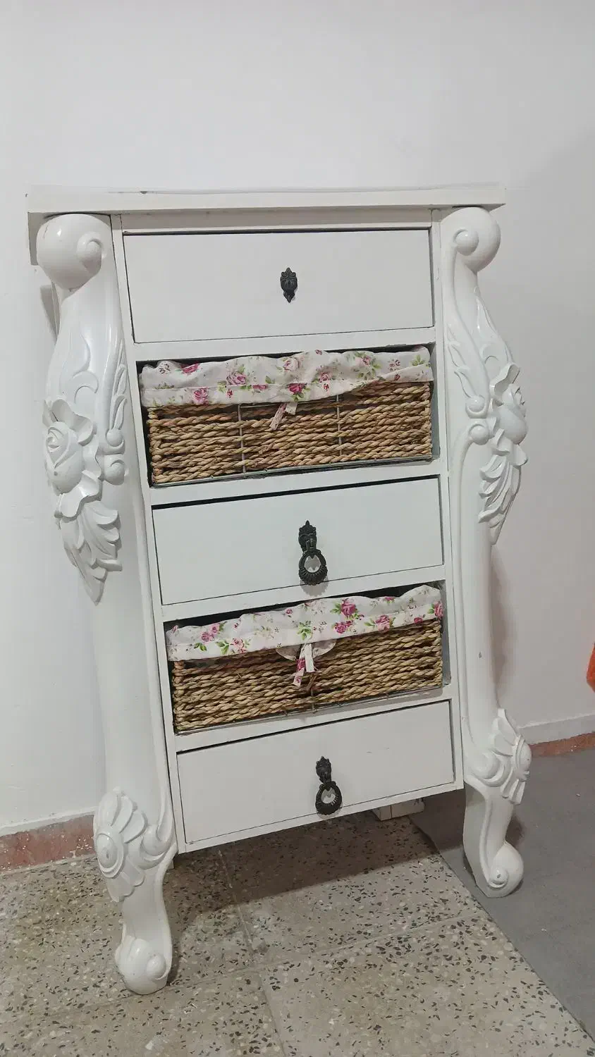 جاسیب زمینی|مبلمان خانگی و میز عسلی|کامیاران, |دیوار