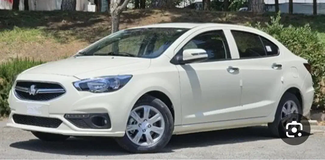 فروش|خودرو سواری و وانت|چابهار, |دیوار