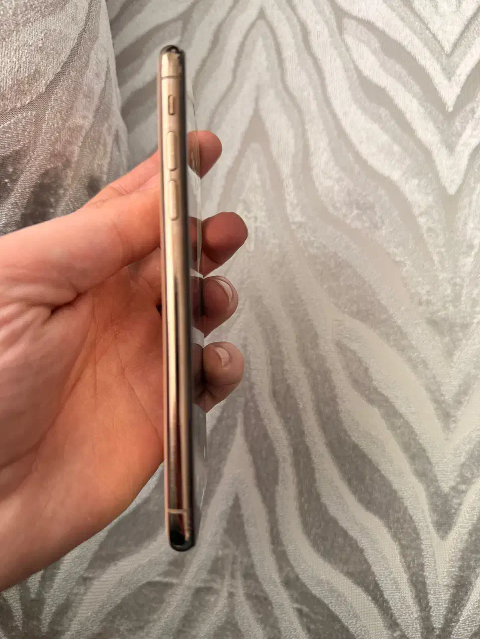 ایفون xs|موبایل|اصفهان, چرخاب|دیوار