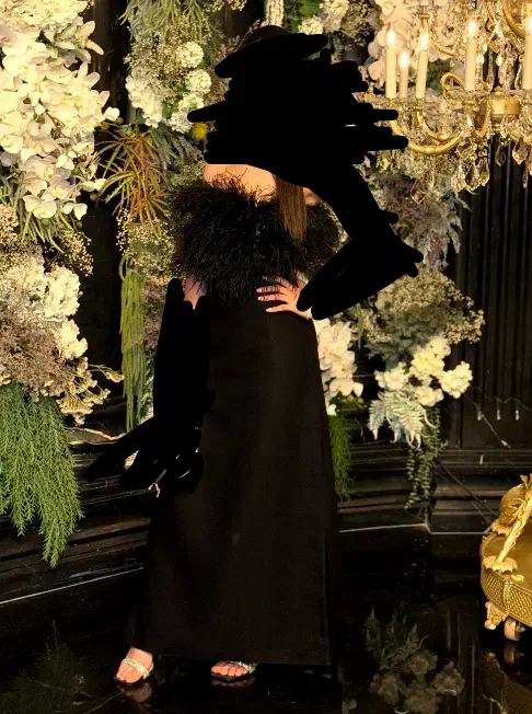 لباس مجلسی|لباس|تهران, نارمک|دیوار