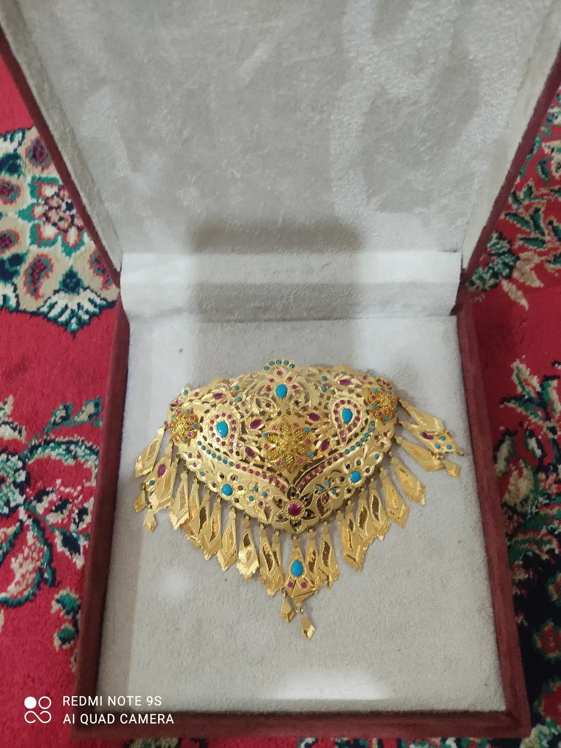 سنجاق طلا فروشی|جواهرات|سراوان, |دیوار