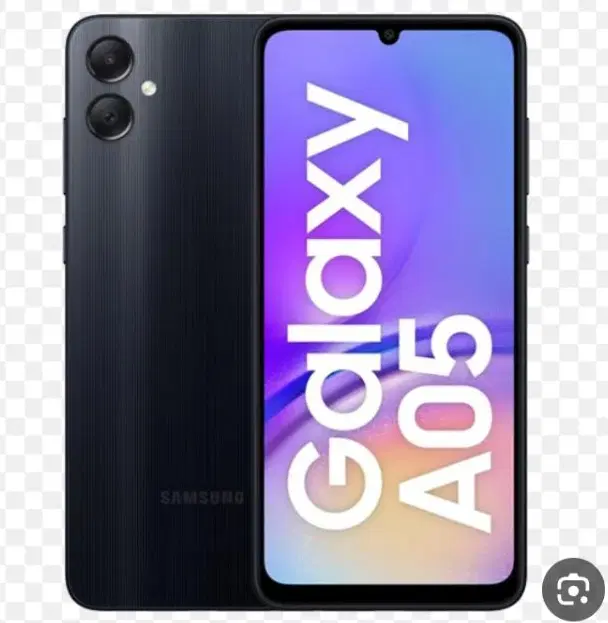 a05 64 ram 4|موبایل|کرج, کرج نو|دیوار