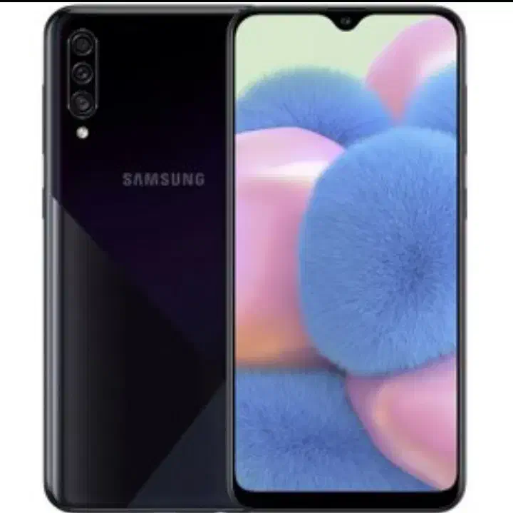 گوشی a30s|موبایل|اسلامشهر, شهرک قائمیه|دیوار