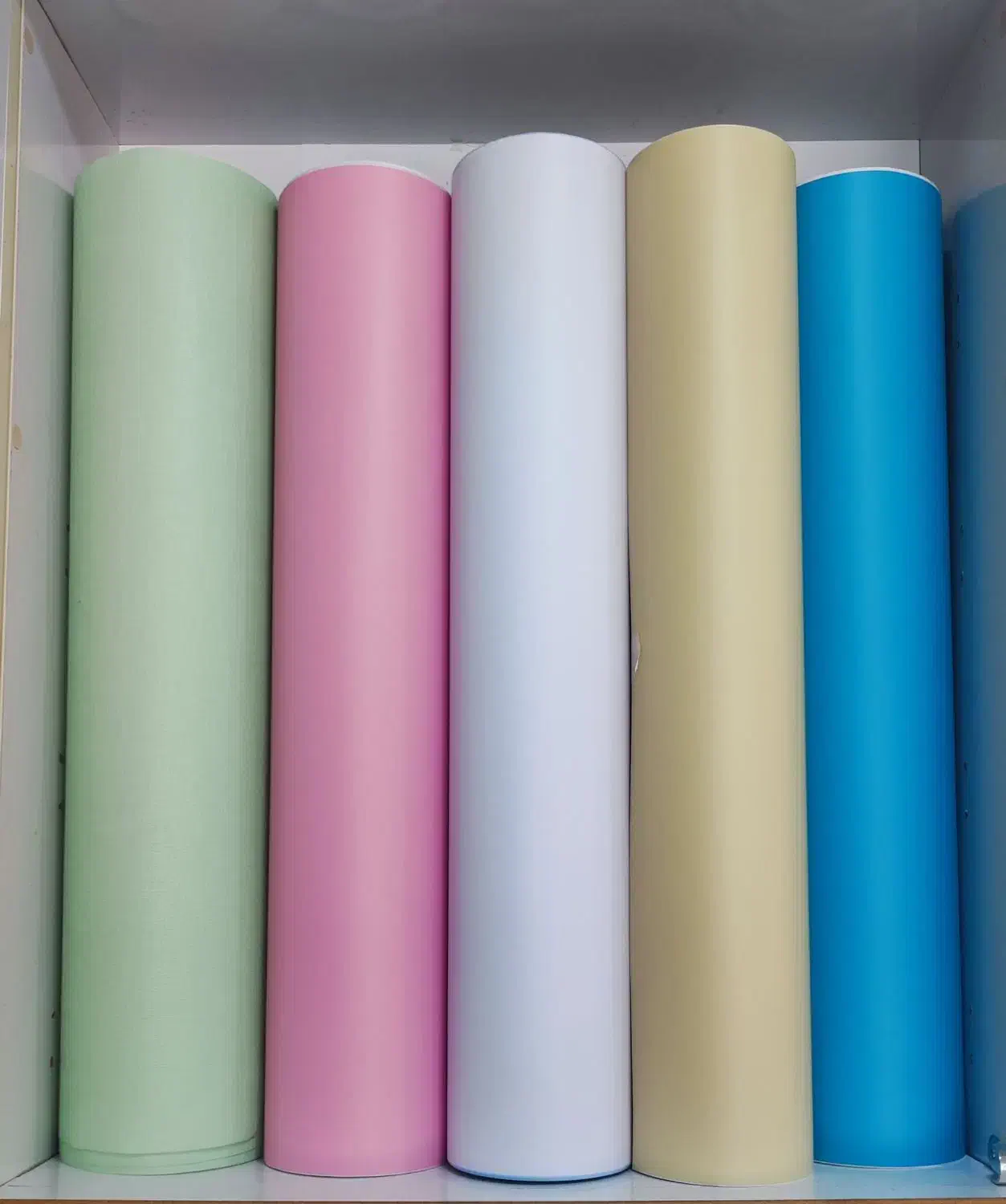 برچسب کابینت و ام دی اف|مصالح و تجهیزات ساختمان|قشم, |دیوار