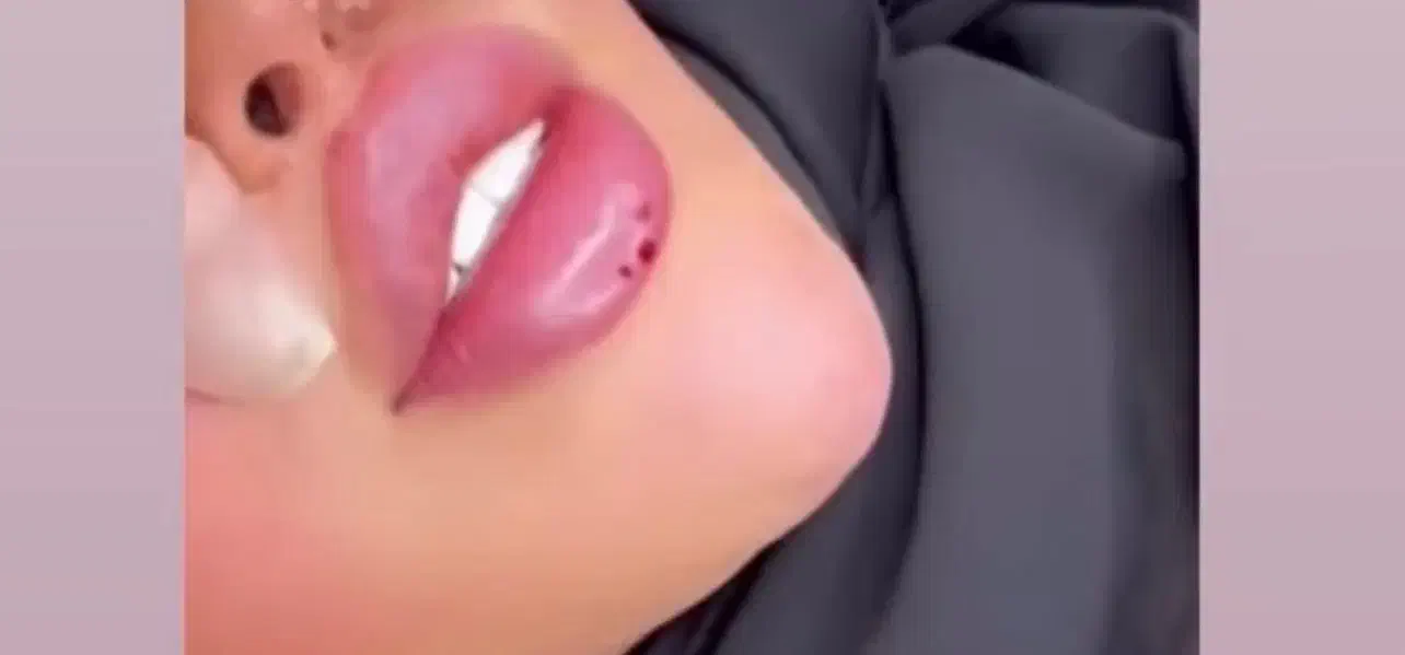 مدل برای هنرجو فقط هزینه مواد گرفته میشه نصف مبلغ|خدمات آرایشگری و زیبایی|تهران, یافت آباد شمالی|دیوار
