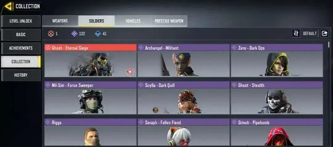 بازی|کنسول، بازی ویدئویی و آنلاین|تهران, الهیه|دیوار