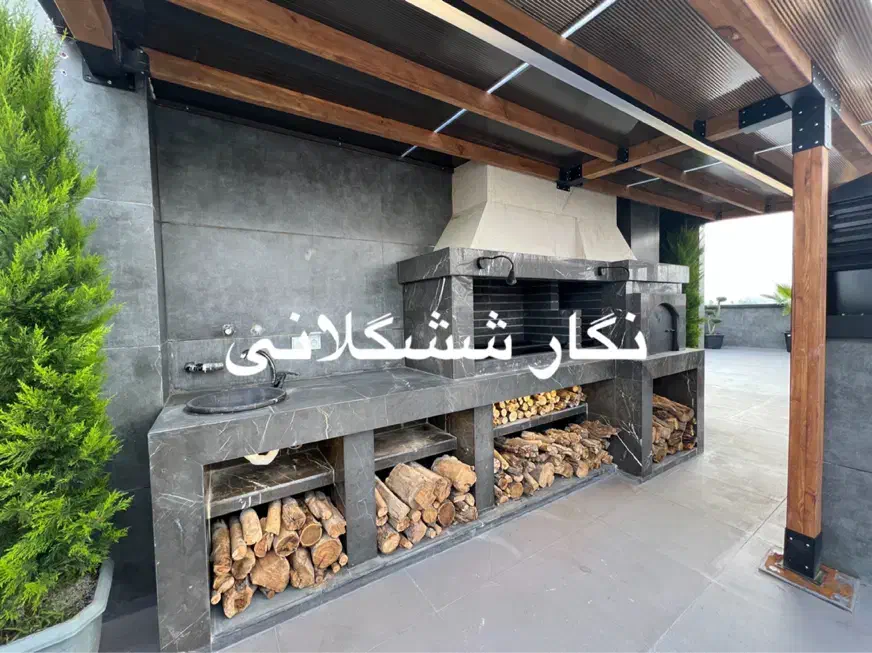 فروش واحد ۱۴۰ متری بلوار دریاگوشه|فروش آپارتمان|سلمان‌شهر, |دیوار