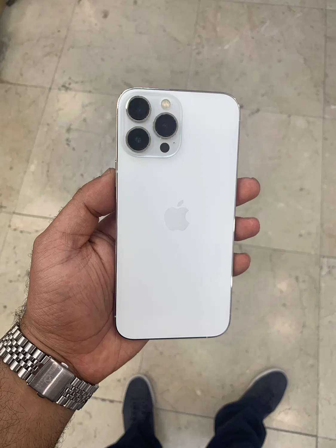 13Pro Max 256|موبایل|بابل, |دیوار