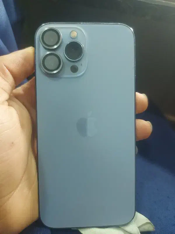 iphone 13pro MaX|موبایل|لیکک, |دیوار