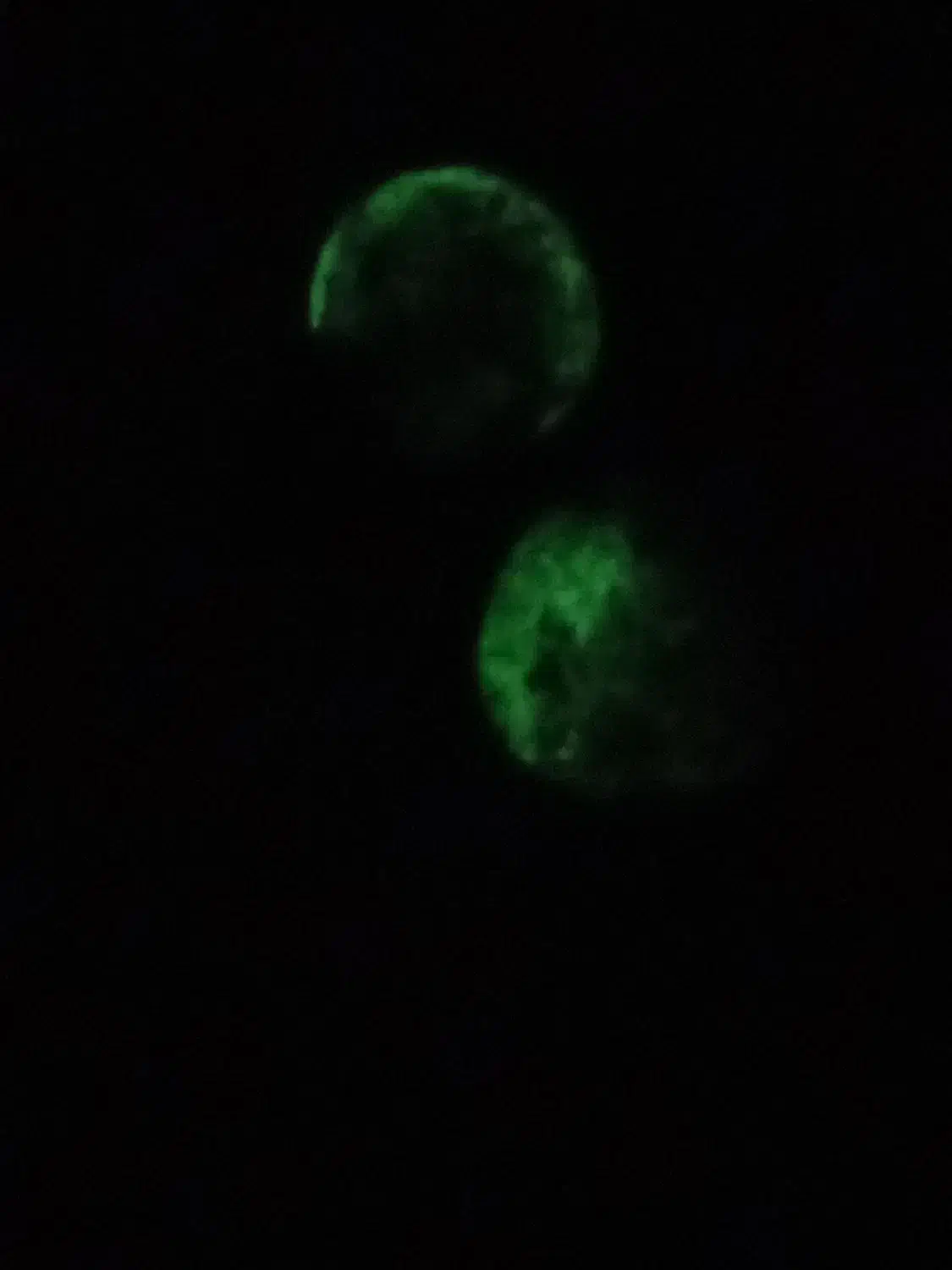 سنگ عتیقه|کلکسیون اشیاء عتیقه|چهاردانگه (تهران), |دیوار