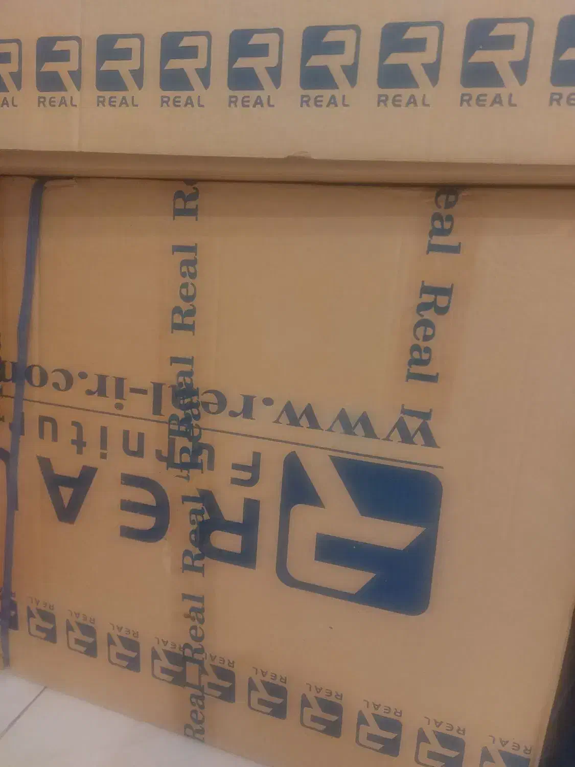 میز عسلی|مبلمان خانگی و میز عسلی|تهران, سازمان برنامه جنوبی|دیوار