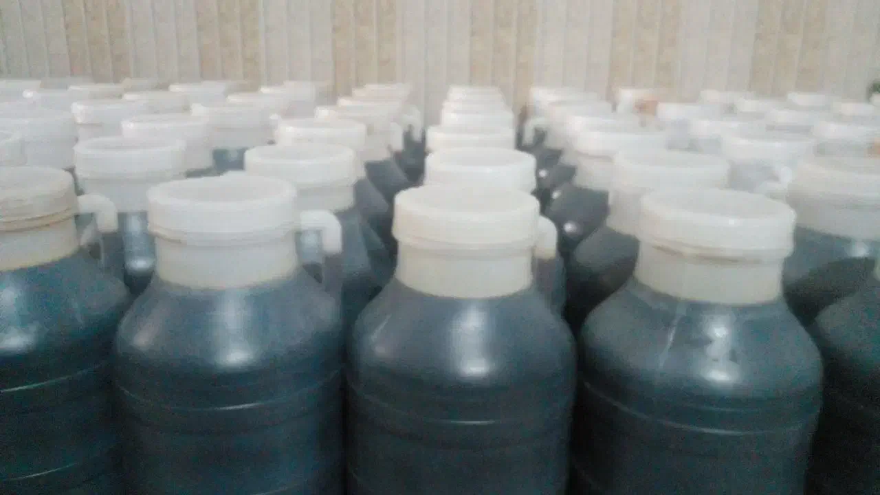 شیره انگورویژه|خوردنی و آشامیدنی|رباط‌کریم, رباط‌کریم|دیوار