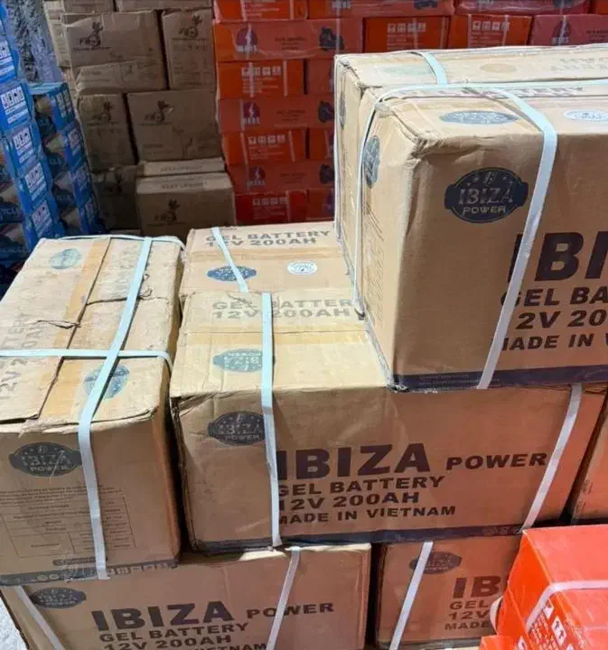 فروش انواع باتری یوپی اس|قطعات و لوازم جانبی رایانه|تهران, گمرک|دیوار