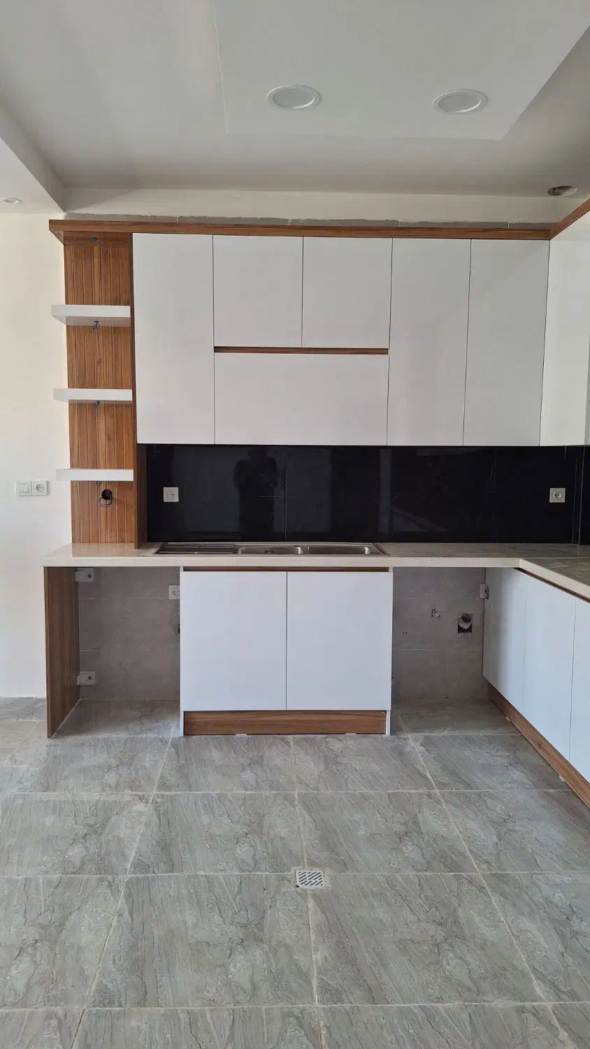 کابینت و کمد دیواری|خدمات پیشه و مهارت|بیرجند, |دیوار