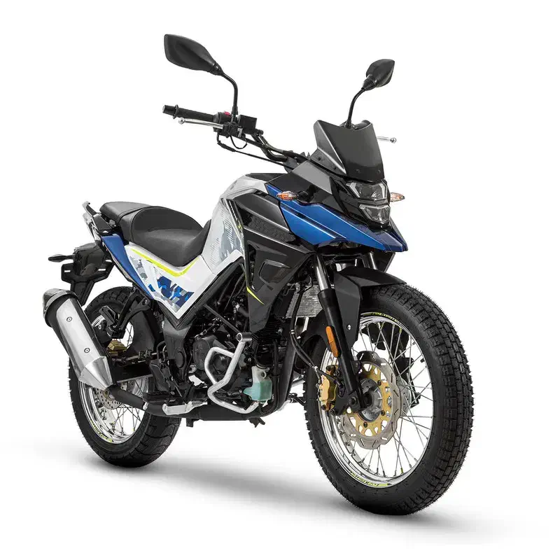 گالکسی sym nh180|موتورسیکلت|برازجان, |دیوار