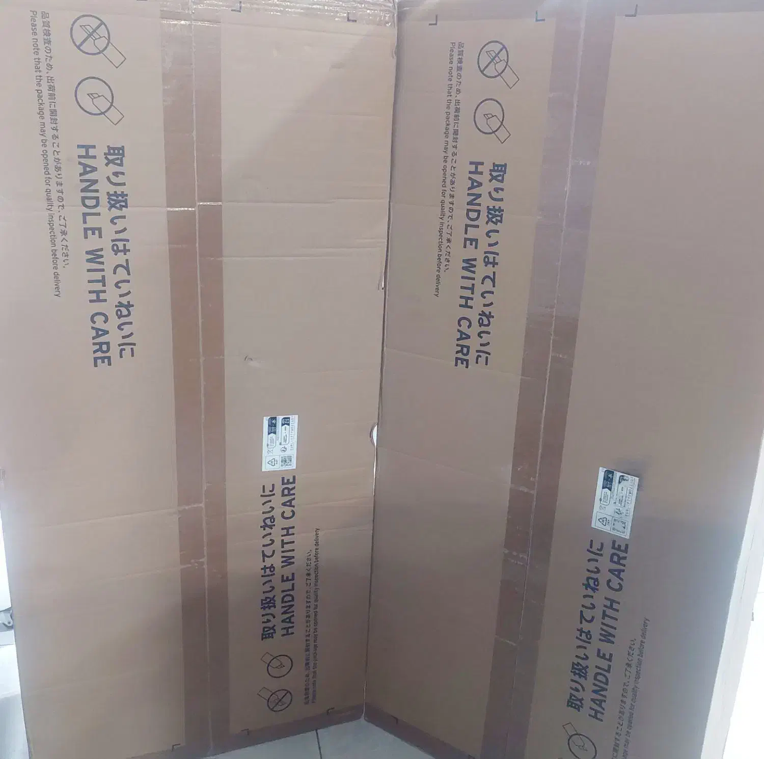 KORG|پیانو، کیبورد، آکاردئون|اهواز, کوی نفت|دیوار