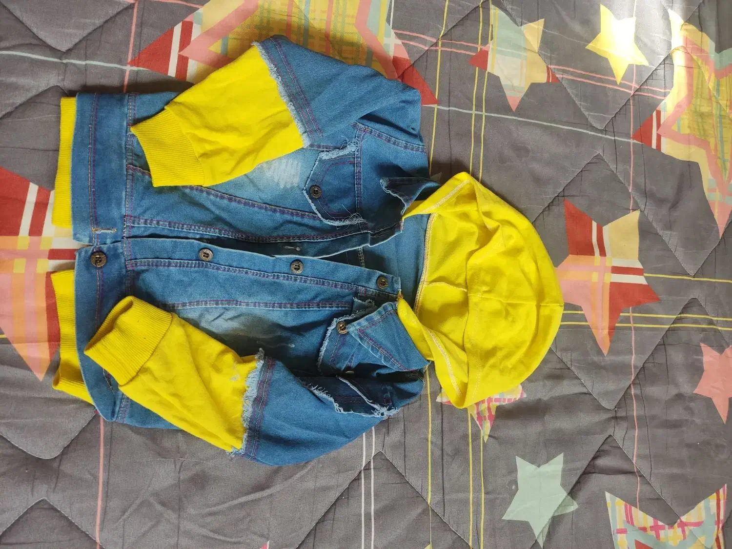 کت و شلوار پاییزه اسپرت شیک|لباس|سبزوار, سیادتی|دیوار