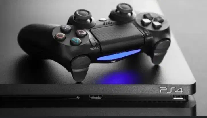 کرایه ps4|کنسول، بازی ویدئویی و آنلاین|اهواز, کوی صادقیه|دیوار