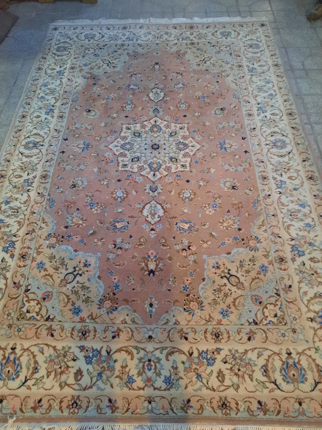 خریدار فرش|فرش|همدان, |دیوار