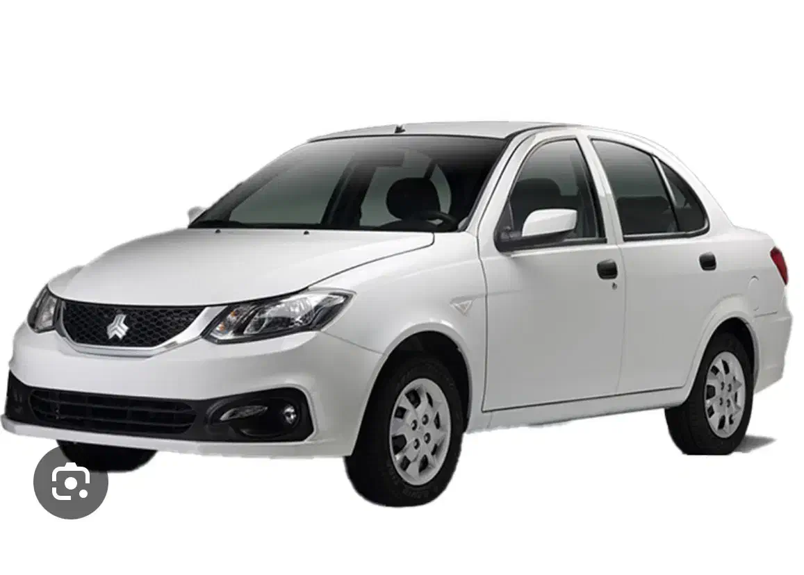 سایناs صفر|خودرو سواری و وانت|مشهد, کارگران|دیوار