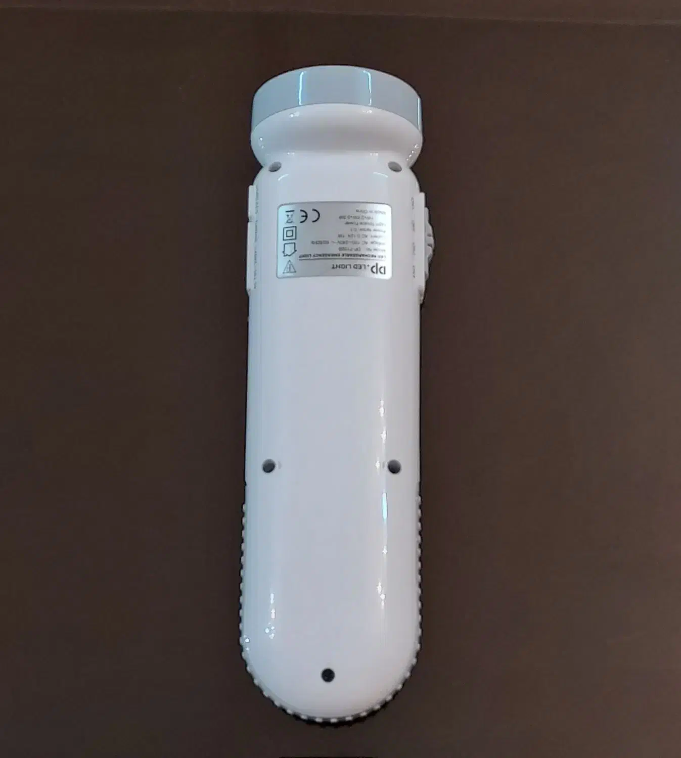 چراغ قوه|کوهنوردی و کمپینگ|اصفهان, کوجان|دیوار