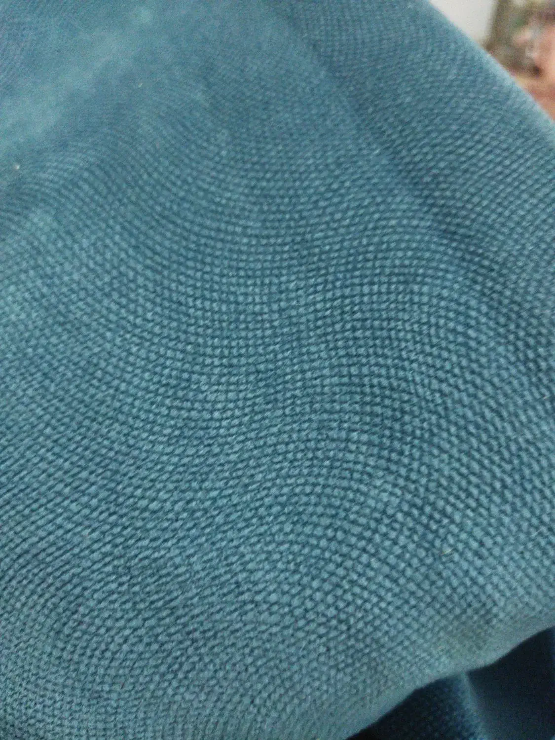 پرده|پرده، رانر، رومیزی|زابل, |دیوار