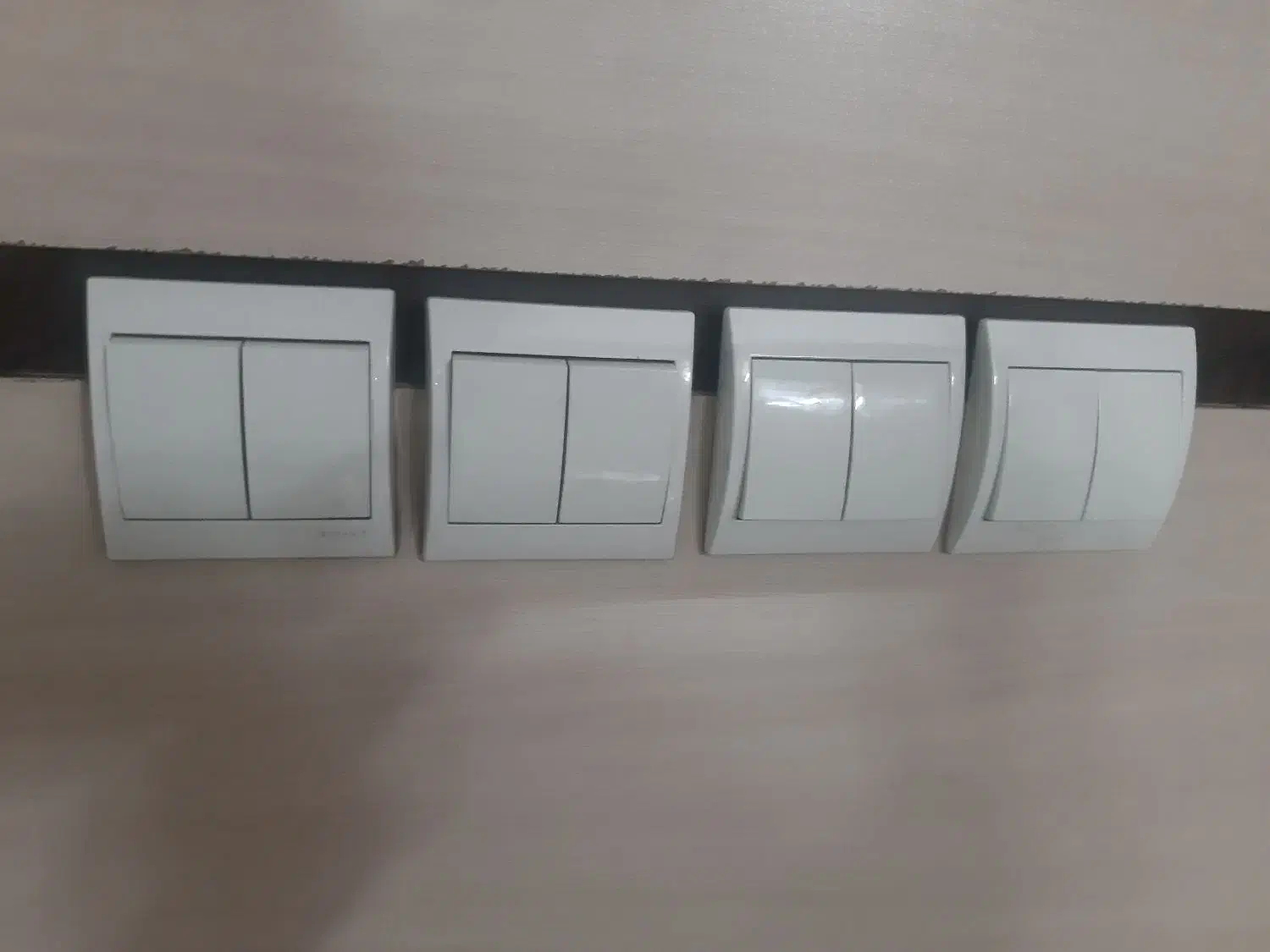 لوستر ۵ شعله|لوستر و چراغ آویز|مشهد, آزادشهر|دیوار