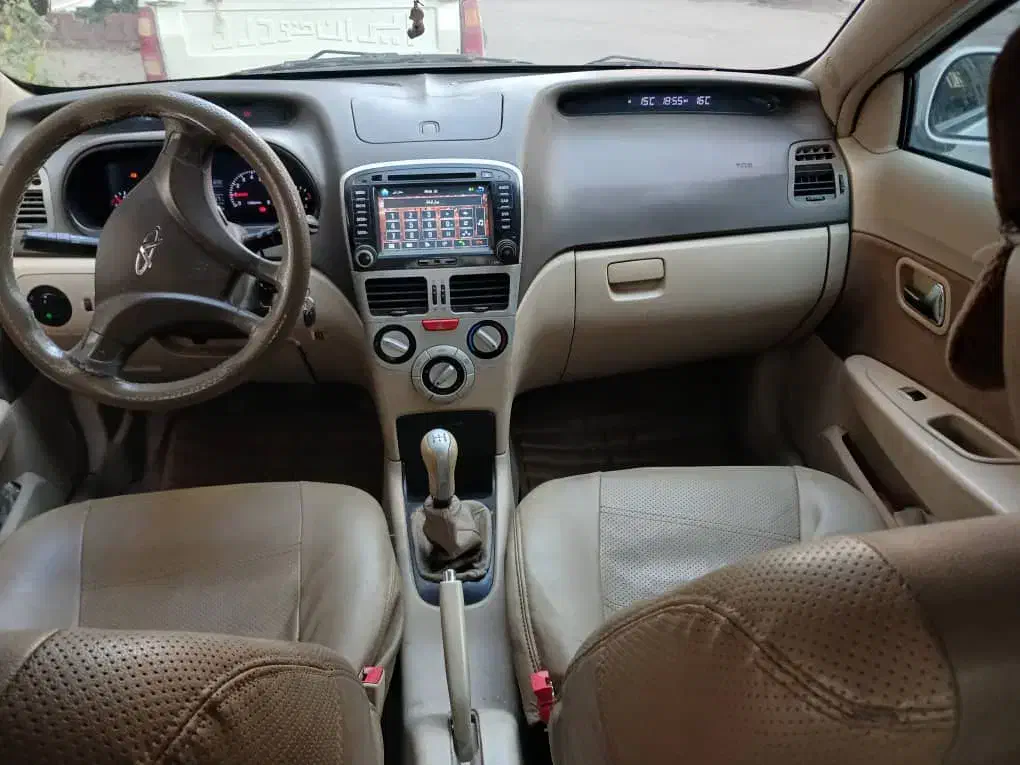 mvm ۳۱۵|خودرو سواری و وانت|مشکین‌دشت, |دیوار