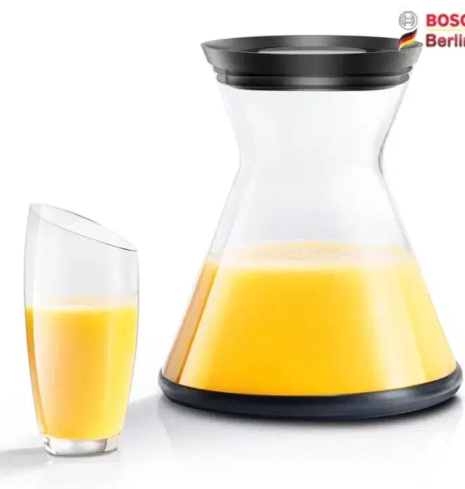 آب مرکبات گیری بوش|آبمیوهگیر و آبمرکباتگیر|تهران, امین حضور|دیوار