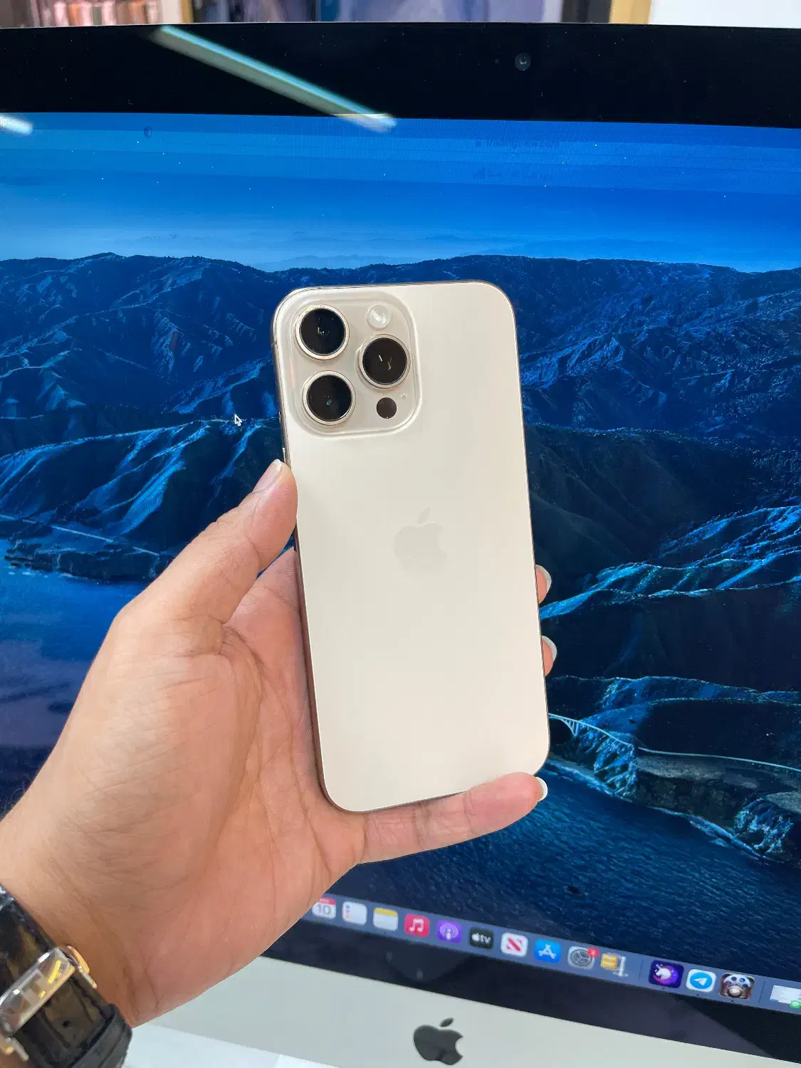 16promax 256G|موبایل|بابل, |دیوار