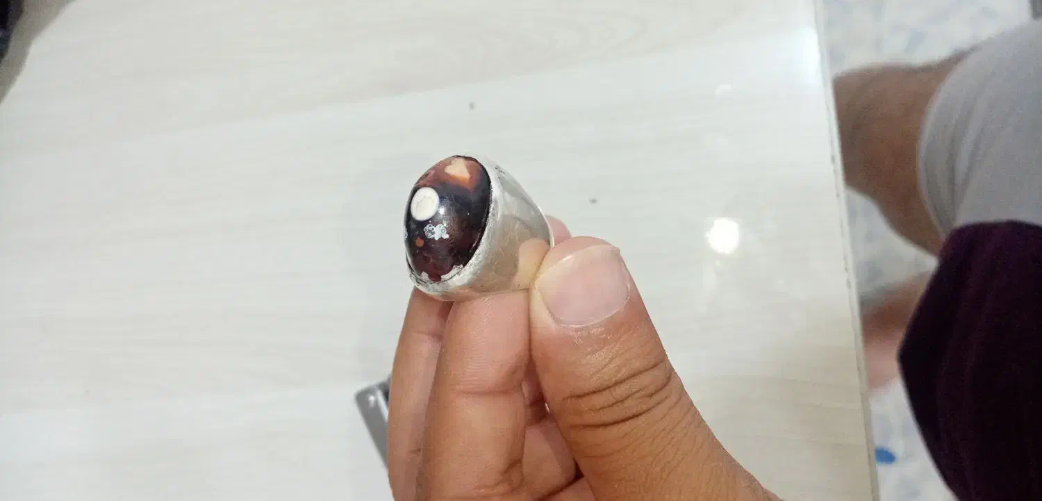 نقره|جواهرات|خرمشهر, |دیوار