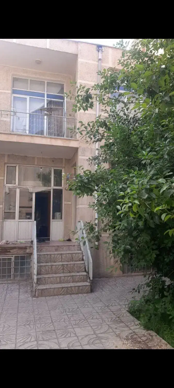 خانه ویلایی|فروش خانه و ویلا|اردبیل, |دیوار