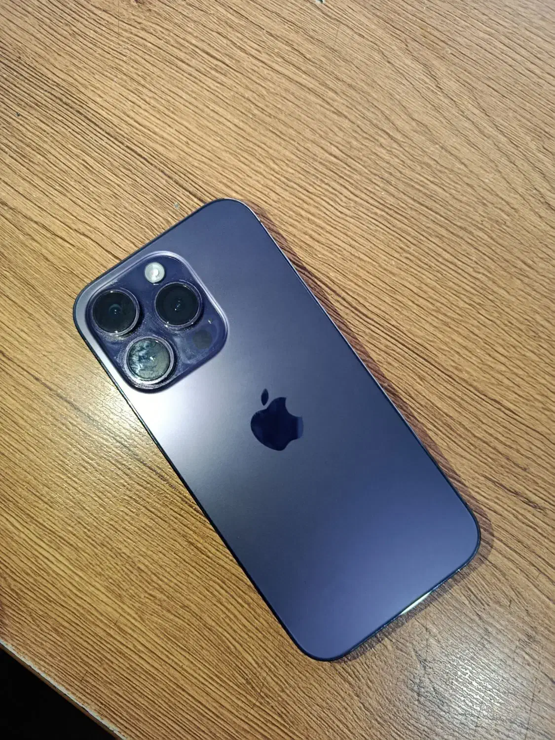 iphone14pro|موبایل|کهریزک, |دیوار