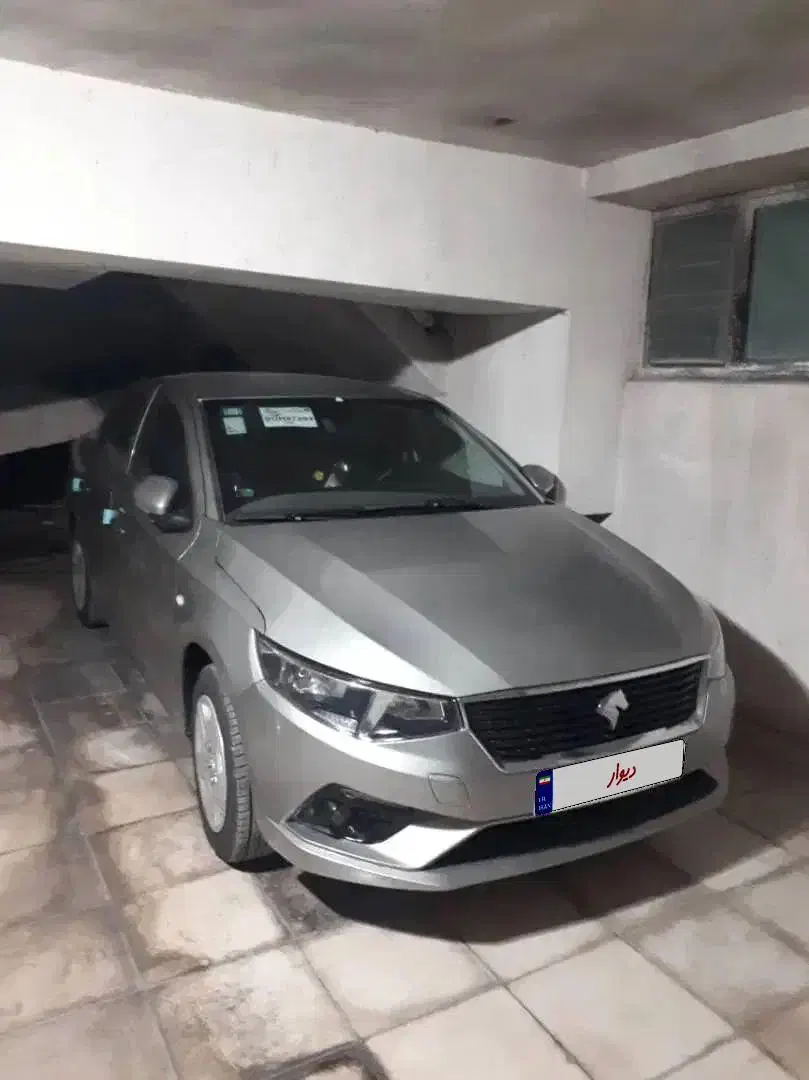 تارا V1|خودرو سواری و وانت|دره شهر, |دیوار