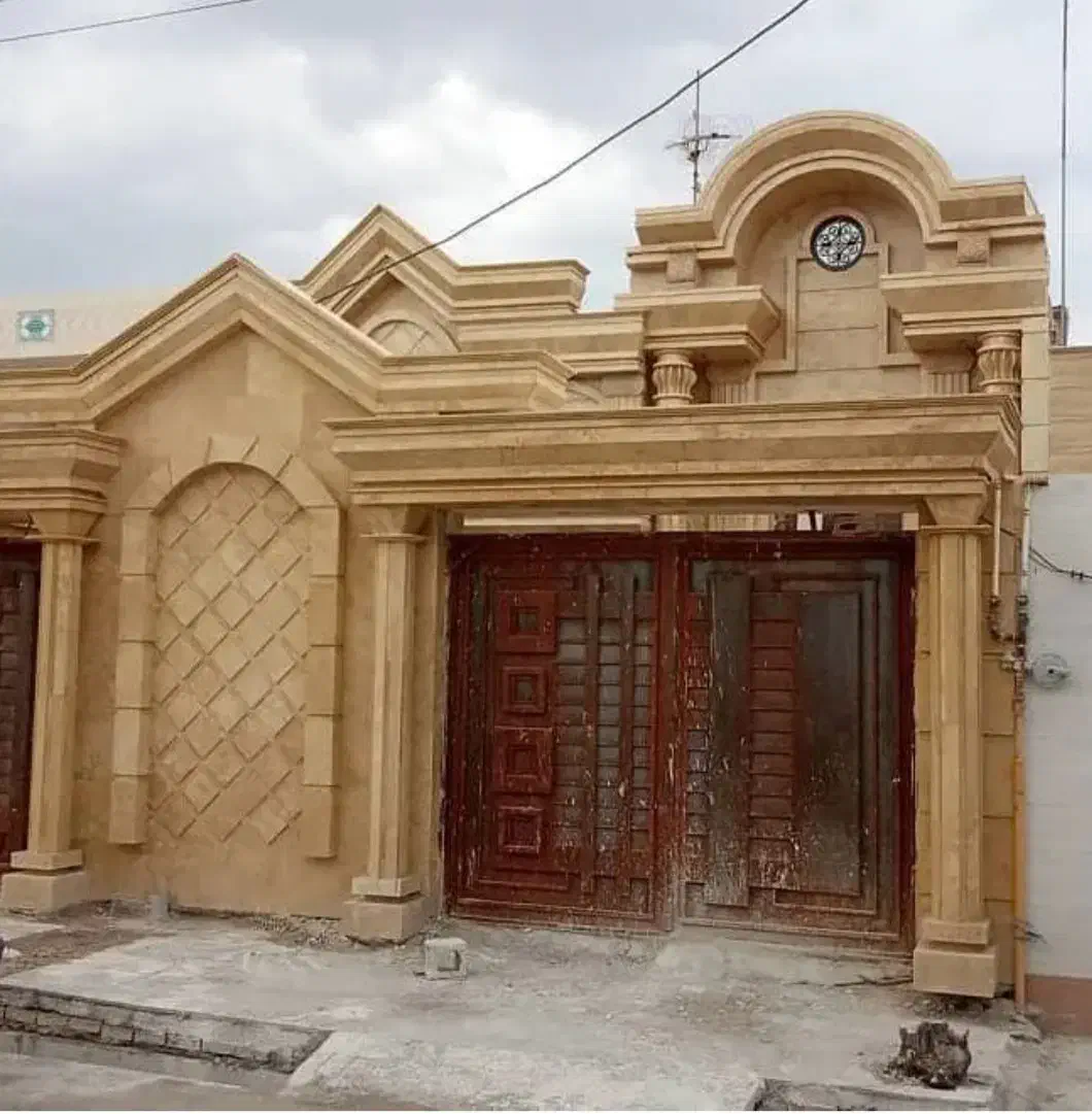 پیمانکار صفر تا صد ساختمان وتعمیرات|خدمات پیشه و مهارت|بندر ماهشهر, |دیوار