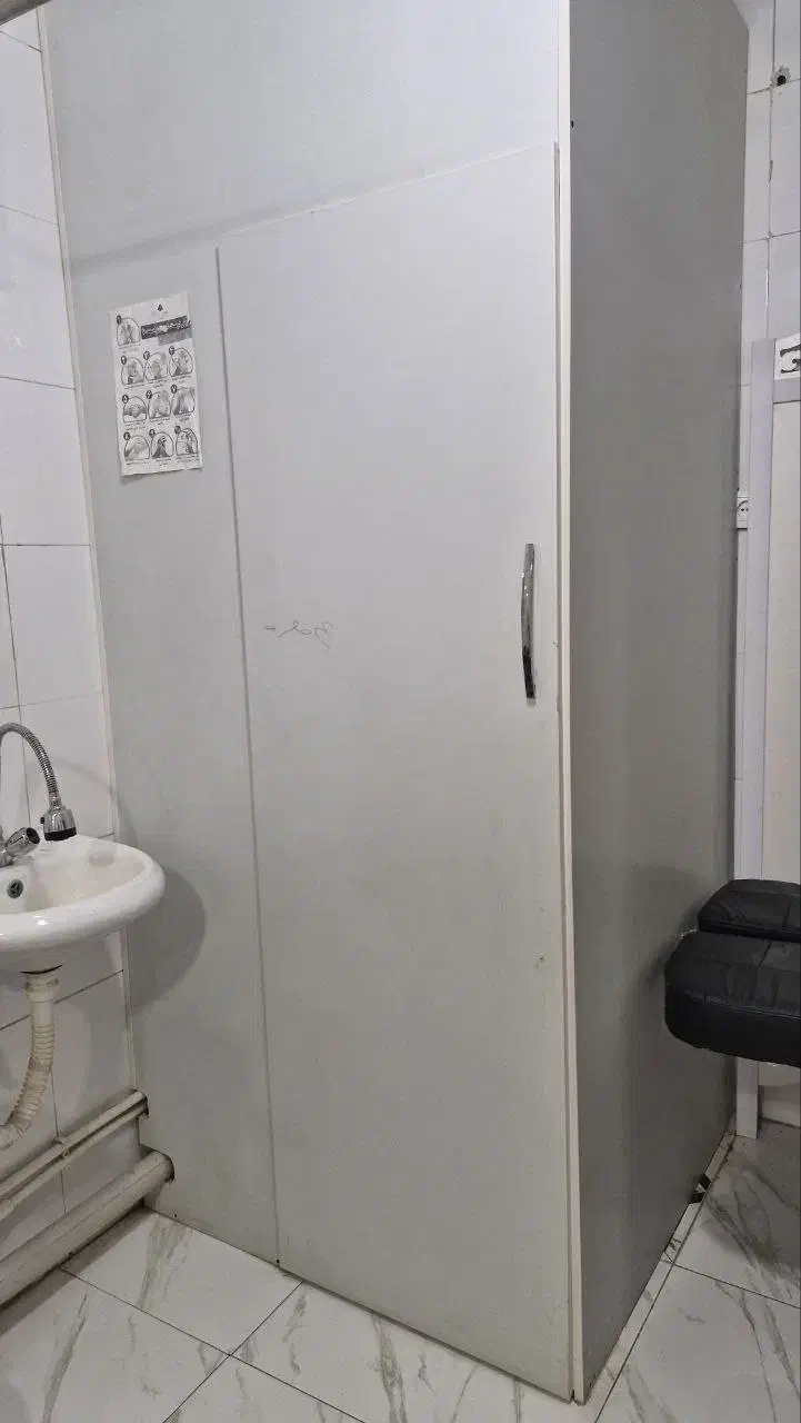 توالت سیار|لوازم سرویس بهداشتی|سنندج, |دیوار