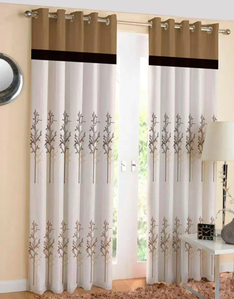 پانچ پرده|پرده، رانر، رومیزی|محلات, |دیوار