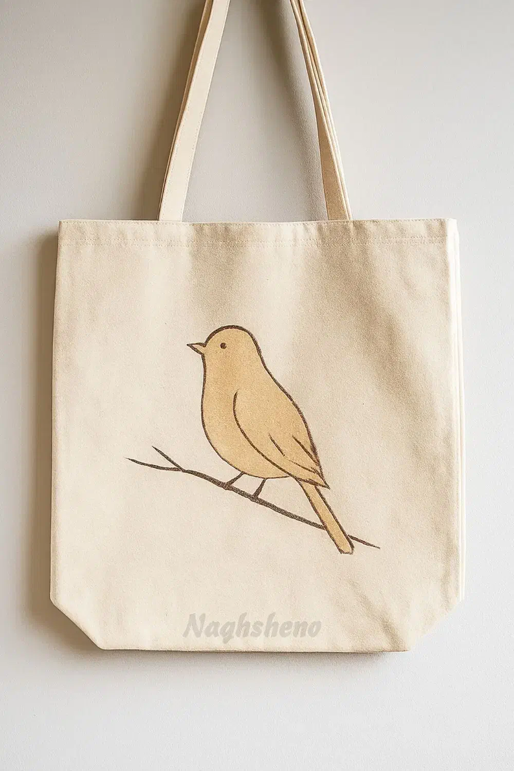 توت بگ ، نقاشی ، کیف دستی|کیف، کفش، کمربند|کرمان, |دیوار