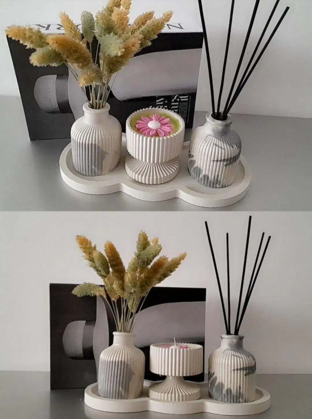 دکوری و تزئینی|صنایع دستی و سایر لوازم تزئینی|اشتهارد, |دیوار