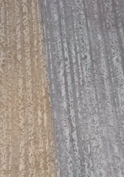 پارچه پرده|پرده، رانر، رومیزی|یزد, |دیوار