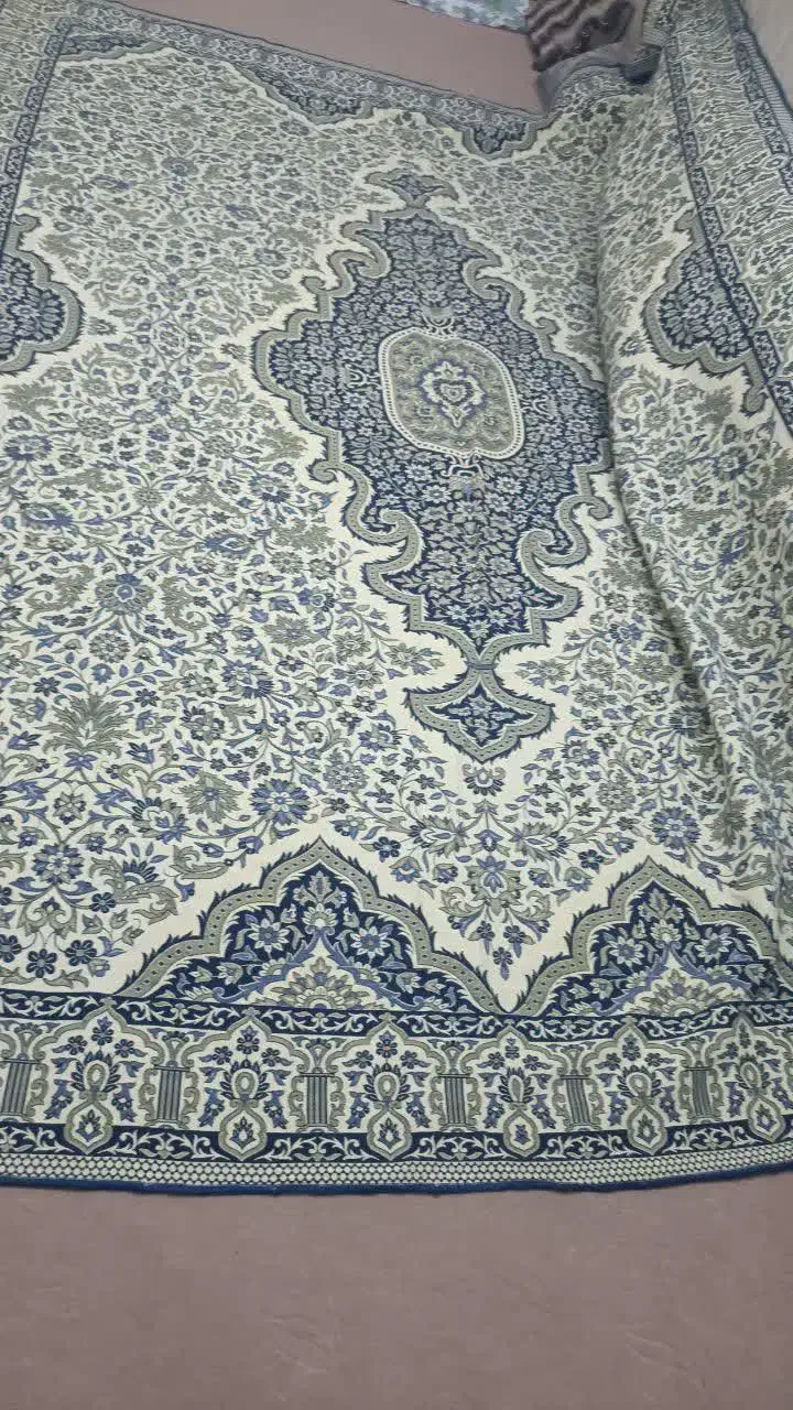 روفرشی|روفرشی|قم, ولیعصر|دیوار
