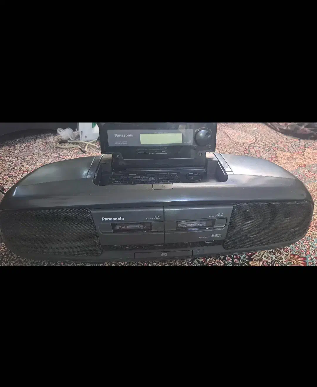 ضبط|سیستم صوتی خانگی|زرند, |دیوار