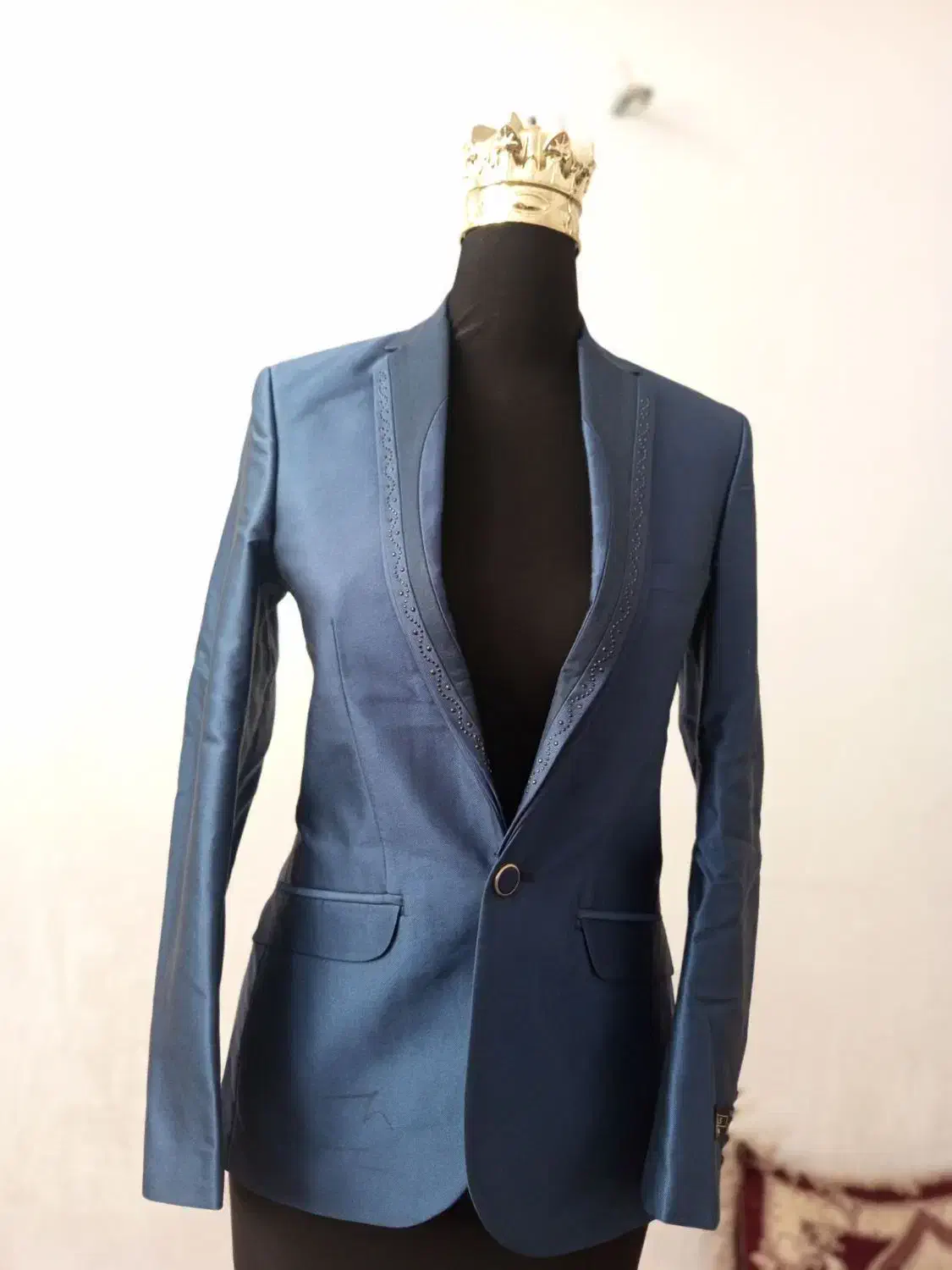 کت وشلوار|لباس|اصفهان, دارک|دیوار