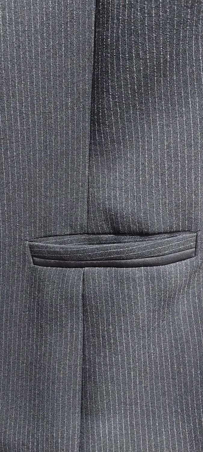 لباس اداری سایز ۴۰|لباس|دوگنبدان, |دیوار