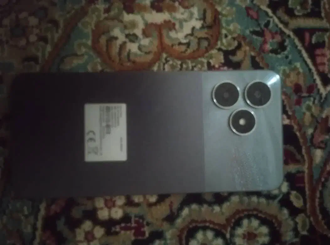 گوشی|موبایل|خاش, |دیوار