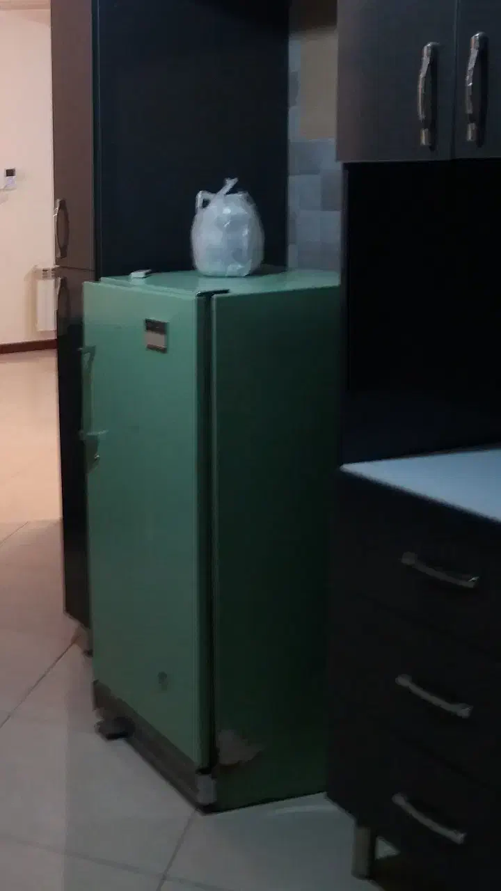 یخچال|یخچال و فریزر|کرمان, |دیوار