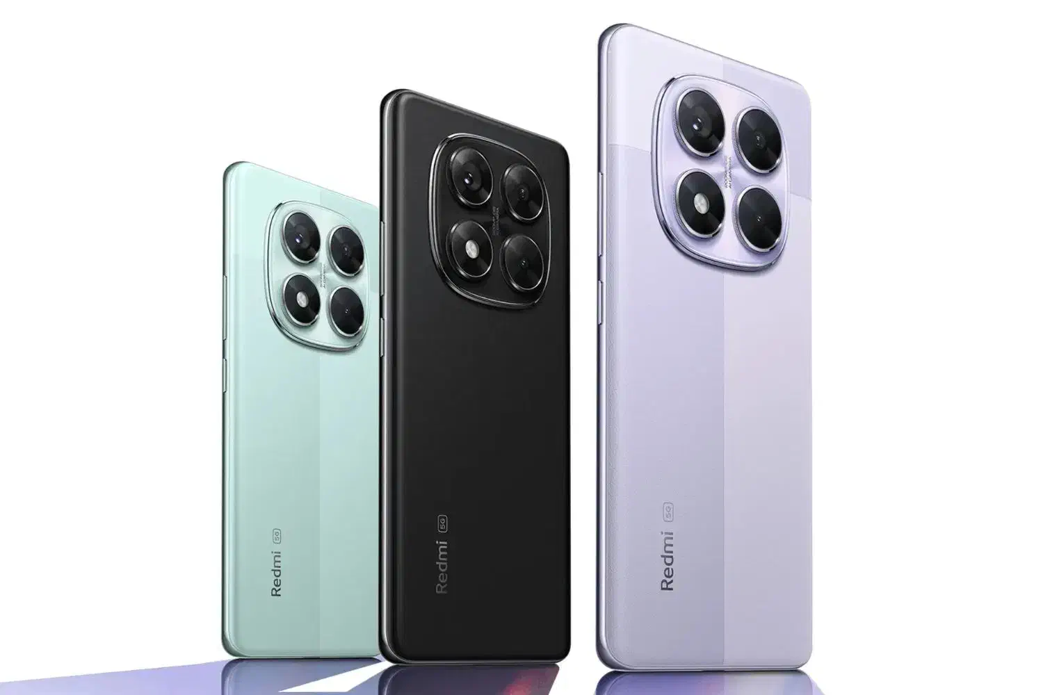 NOTE 14 PRO|موبایل|آبادان, |دیوار