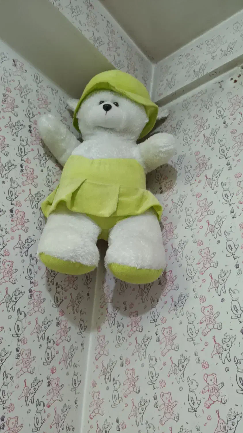 همه وسایل حراج شد به علت جابه جای|تابلو فرش|آبادان, |دیوار